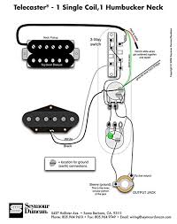 Neck 500k ot black & bare red bridge ground wire bare knuckle pickups c volume 500k push pull. Diagram Telecaster Single Coil Humbucker 3 Way Switch Wiring Diagram Full Version Hd Quality Wiring Diagram Carbeltdiagrams Frontepalestina It