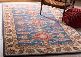 antiquity rugs safavieh com