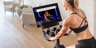 Finding my nordic track treadmill serial number youtube. This Nordictrack Workout Bike Combines Travel And Fitness And I M Obsessed Travel Leisure