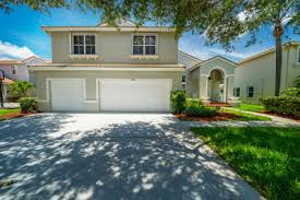 winston trails lake worth 18 homes for