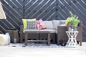 Tagged Outdoor Living Space Tnt