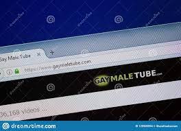 Gaymaletube Stock Photos - Free & Royalty-Free Stock Photos from Dreamstime