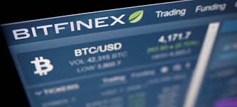 Check spelling or type a new query. Bitfinex Eliminates Fees For Deposits Under Us 1000