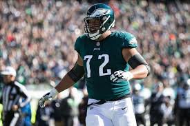 More Smoke Is Building Around The Eagles Potentially Trading