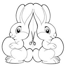 Apasă pe iepure desene de colorat pentru a vedea versiuni imagini cu iepurasi desene cu iepuri desene cu inimioare iepuri cap de leu iepuri de desenat despre iepuri iepure imagini imagini cu inimi afaceri. Poze Blog Poze Cu Iepuri De Pasti