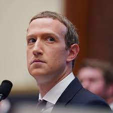 Mark Zuckerberg kauft erneut Land auf ...