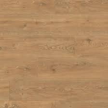 leggro collection laminate flooring