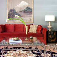 the best colorful sofa ideas