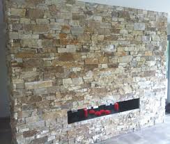 Cladding Tile Stone Gallery