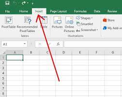 How To Embed A Pdf In Excel gambar png