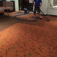 carpet cleaning near sun city center