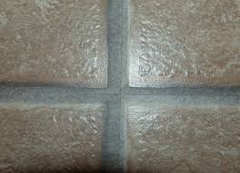 laminate tile flooring ta bay fl
