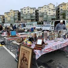 Since 1975, hundreds of thousands of classic cars & trucks have come and gone through the gates of the pomona swap meet & classic car show. Best Swap Meets Near Me August 2021 Find Nearby Swap Meets Reviews Yelp