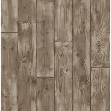 faux wood wallpaper wood wall