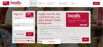 We did not find results for: Bealls Outlet Credit Card Login Registration And Payment