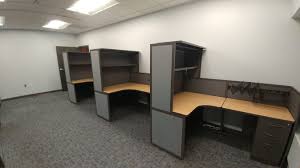 (easy to move for apartment dwellers). Reboot Wts Hon Steelcase Modular Desks 150 Obo Buy Sell Trade Level1techs Forums