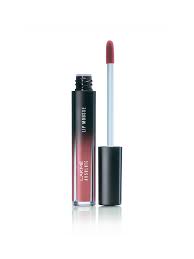 lakme absolute lipstick absolute
