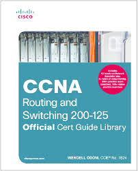 The two books contained in this package,. Pdf Cisco Ccna Routing And Switching 200 Stoqn Kostov Academia Edu