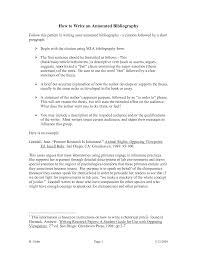 job application letter for the post of librarian free resume sales     Annotated bibliography     cover letter Best Photos Of Chicago Style Annotated Bibliography  Samplechicago essay format Extra medium size