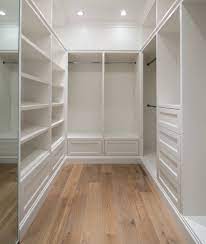 75 walk in closet ideas you ll love