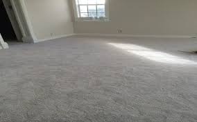 10 best carpet colors for gray walls