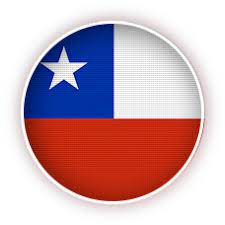 Actualmente, en uso como escudo de las comunas de carahue y nueva imperial, chile. Chile Copa America De Futbol 2015 En As Com