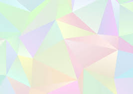 prism background vectors