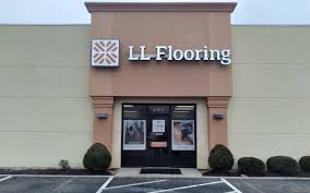 ll flooring 1114 dayton 452