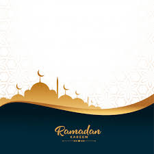 Poster ramadhan tentang wabah corona. Ramadan Poster Images Free Vectors Stock Photos Psd
