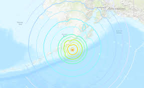 17 earthquakes in the past 7 days. Aemi Cjpshvt4m