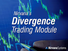Divergence Trading Module Nirvana Systems Inc