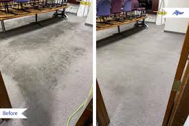 carpet cleaning in penfield ny chem
