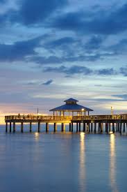 what to do in fort myers florida