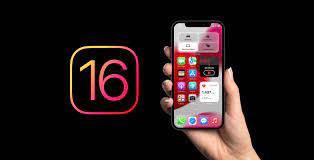 iOS 16 release date: When does iOS 16 ...