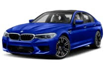 We did not find results for: 2019 Bmw M5 Reviews Specs Photos