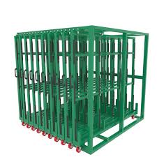 Storage Rack For Glass Glass Storage Rack