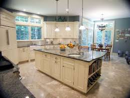 We have some best of photos for your need. Traditional01 Renovations Split Level House Kitchen