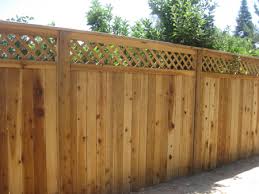 Image result for anti-zombie wooden fence