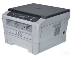 User's manual in english can be downloaded. Konica Minolta 164 Printer Driver Monocrohome Multifunction Products Pt Perdana Jatiputra Latest Download For Konica Minolta 164 Driver Felisa Cadet