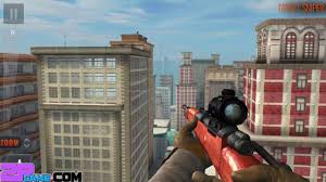 In jaldi 5 the jackpot is always worth rs. Sniper 3d Assassin Gun Shooting Game For Free Fun Games For Free Level 1 5 Gameplay Walkthrough Youtube