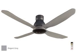 sensa k14zw 56 inch dc motor ceiling fan