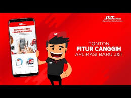 Whether you need a courier for sending items to your customers or loved ones, j&t express has got your. J T Express Apps On Google Play