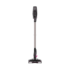 Shark Rocket Ion Ir101 Ultra Light Cordless Bagless Vacuum For Carpet And Hard Floor With Lift Away Hand Vacuum And Rechargeable Ion Battery Certified Refurbished