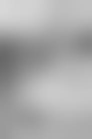 エロ漫画】現役JKアイドルのストーカー男子学生がエロ悪魔を召喚して彼女を謎空間に監禁陵辱中出しレイプしてしまうｗｗｗ | エロマンガ｜毎日エロ漫画 |  gandhara.ru