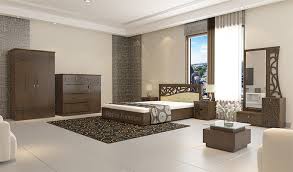 bedroom furniture in bd
