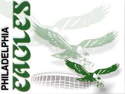 There are many gallery eagles wallpapers. Philadelphia Eagles Wallpapers Free Wallpaper