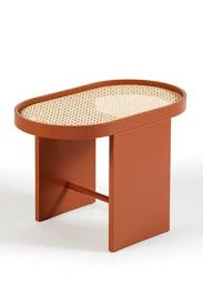 Table By Patricia Urquiola