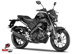 Find the most popular bikes in indonesia in january 2021. Yamaha Mt 15 Price In Bangladesh 2021 Specification Top Speed