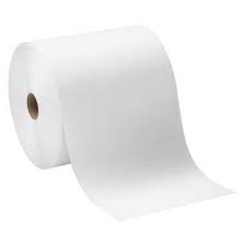 Private Label Toilet Paper  Private Label Toilet Paper Suppliers    