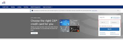 authorized user to a citi credit card